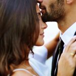 Lezhava on Unsplash