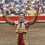 Urdiales por Fortes en Albacete