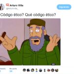 La sorprendente reacción de Ahora Madrid, Podemos e IU ante la imputación de Mayer y Mato