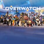 Nuevos detalles de «Overwatch», que llegará en primavera a PS4, Xbox One y PC