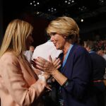 Cifuentes y Aguirre
