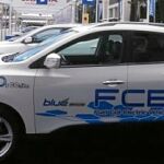 El Salón del Automobile presentará como siempre muchas novedades en su nueva edición.