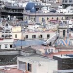 Ayer se publicó la primera convocatoria por un montante de 6,7 millones