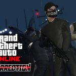 GTA Resurrection