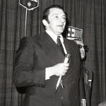 Agustí Montal