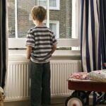 La cifra pone de manifiesto la gran lucha a la que muchos padres se enfrentan cada día por equilibrar su trabajo con el cuidado de los hijos.