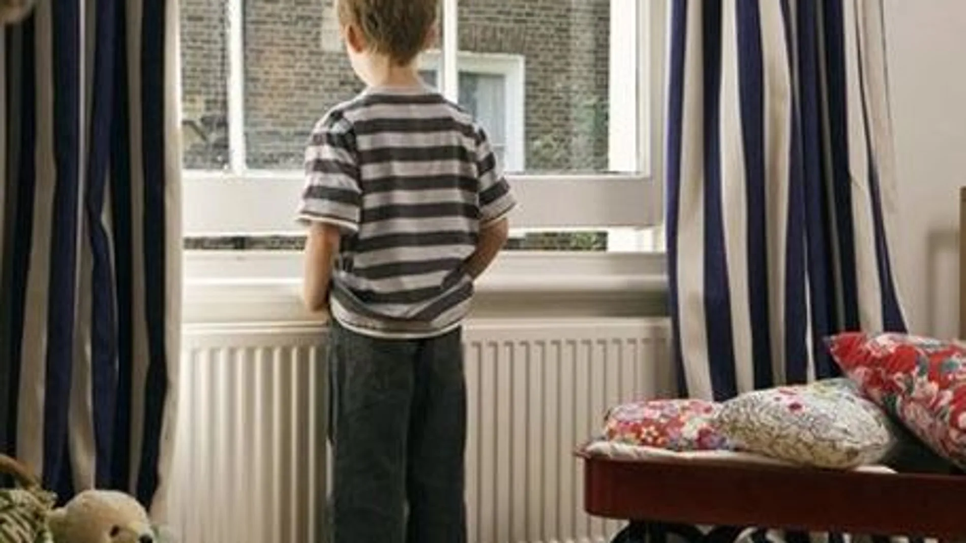 La cifra pone de manifiesto la gran lucha a la que muchos padres se enfrentan cada día por equilibrar su trabajo con el cuidado de los hijos.