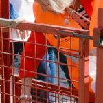 El Gran Recapte cuenta con 2.700 puntos de recogida habilitados