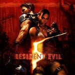 Resident Evil 4, 5 y 6 llegarán remasterizados a PlayStation 4 y Xbox One