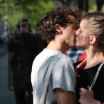 Terapia de pareja, un gran acierto cuando las cosas van mal