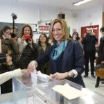 Por una participación masiva