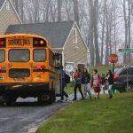 Perú, Chile y Estados Unidos están entre los once países donde la situación socio-económica afecta notablemente a la Educación.
