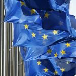 Euforia en Bruselas por una victoria que evita el desastre