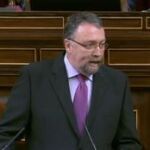 Aianza con el PP