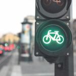 Pedalea contra el cambio climático
