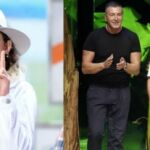 Dolce & Gabbana a Miley Cyrus: «Ignorante! Somos italianos, no nos importa la política, y menos la de EE UU»