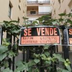 ¿Existe algún plazo máximo para reclamar los gastos de mi hipoteca?