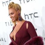 Beyoncé
