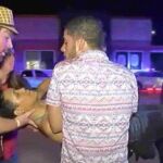 Atentados indiscriminados