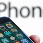 Apple se ha comprometido a hacer más sostenibles ecológicamente sus productos