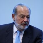 Carlos Slim