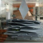 Así será el devenir político tras el 20-D
