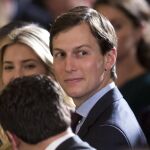 Las mentiras de los Trump