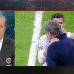 Paris Saint-Germain, por su enfrentamiento con el Chelsea, y Real Madrid, que juega en el Olímpico ante la Roma, serán protagonistas en el retorno de la Champions a las pantallas de Atresmedia