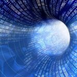 Los investigadores buscan concienciar a la industria y la población sobre las consecuencias de un crecimiento exponencial de la tecnología inalámbrica.