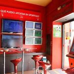 Cs propone prohibir la apertura de casas de apuestas cerca de centros escolares y juveniles