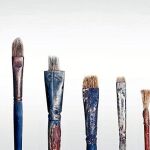 Los pinceles de Munch llegan a tus manos
