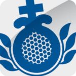 Un homenaje a los héroes del ébola
