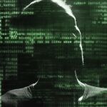 La Fundéu, matiza: El «hacker» no es un delincuente