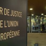 La UE equipara los costes por despido de fijos y temporales