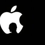 Apple lidera las buenas cifras de Silicon Valley