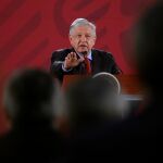 López Obrador