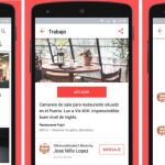 Job Today: «Ofrecemos 30.000 puestos de trabajo al mes»