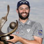 Adam Hadwin victoria 2017 Valspar Championship