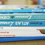 El 60% de los libros de texto, desactualizados