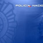 Policía Nacional