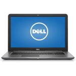 Dell ha advertido del intento de robo de datos de clientes