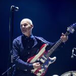 Foto: Jordi Vidal-Azkena Rock