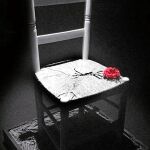 La presencia de Camarón ha sido tan fuerte que su lugar sigue vacío después de los 25 años de su muerte