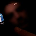 Facebook ha anunciado nuevas medidas contra las noticias falsas