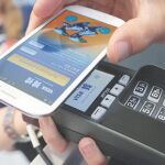 En España operan más de 300 fintech y, según la patronal del sector, en 2018 se alcanzarán las 400 «start-ups» financieras