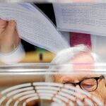 Jean Claude Juncker