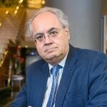 El británico David Abulafia reconstruye la historia vivida en el Mediterráneo