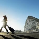 A pesar del Brexit y de la oportunidad que se presentaba para España, Gibraltar podría no verse afectada y mantener su estatus