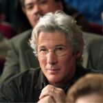 Richard Gere vuelve a la televisión 30 años después con «Motherfatherson»