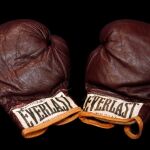 Liberan a 19 boxeadores obligados a competir en condiciones extremas